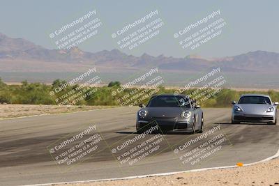 media/Sep-24-2023-Star Car (Sun) [[bf69f7bf96]]/Open Passing Group/Session 2 (Turn 11 and Braking Zone)/